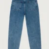 Vaqueros de corte globo para mujer Joybird. Referencia: JOY11LH26