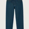 Vaqueros de corte globo para mujer Rifow Referencia: RIF11AH26