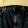 Vaqueros de corte holgado para mujer Lydbay Referencia: LYD11AH26