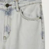 Vaqueros de pierna recta para mujer Joybird. Referencia: JOY11KH26