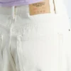 Vaqueros holgados para mujer Snopdog Referencia: SNOP11BH26
