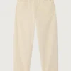 Vaqueros holgados para mujer Snopdog Referencia: SNOP11BH26
