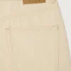 Vaqueros holgados para mujer Snopdog Referencia: SNOP11BH26