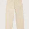 Vaqueros holgados para mujer Snopdog Referencia: SNOP11BH26