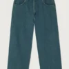 Vaqueros holgados para mujer Soeway Referencia: SOE11AH26