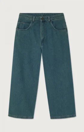 Vaqueros holgados para mujer Soeway Referencia: SOE11AH26