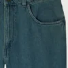 Vaqueros holgados para mujer Soeway Referencia: SOE11AH26