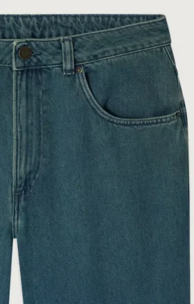 Vaqueros holgados para mujer Soeway Referencia: SOE11AH26
