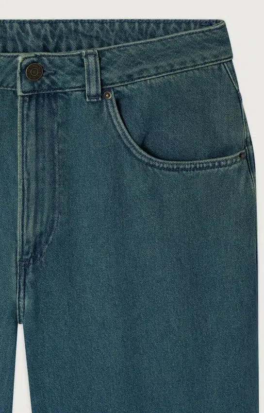 Vaqueros holgados para mujer Soeway Referencia: SOE11AH26