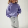 Vaqueros para niños Joybird Referencia: KJOY11BH26