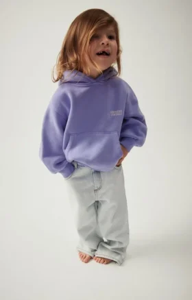 Vaqueros para niños Joybird Referencia: KJOY11BH26