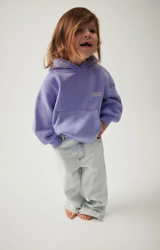 Vaqueros para niños Joybird Referencia: KJOY11BH26