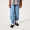 Vaqueros para niños Joybird Referencia: KJOY11CH26
