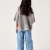 Vaqueros para niños Joybird Referencia: KJOY11CH26