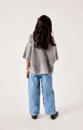 Vaqueros para niños Joybird Referencia: KJOY11CH26