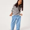 Vaqueros para niños Joybird Referencia: KJOY11CH26