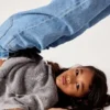Vaqueros para niños Joybird Referencia: KJOY11CH26