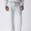 Vaqueros rectos para hombre Joybird Referencia: MJOY11DH26