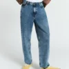Vaqueros rectos para hombre Joybird Referencia: MJOY11DH26