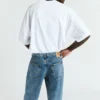 Vaqueros rectos para hombre Joybird Referencia: MJOY11DH26