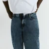 Vaqueros rectos para hombre Joybird Referencia: MJOY11DH26
