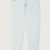 Vaqueros rectos para hombre Joybird Referencia: MJOY11DH26