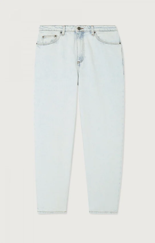 Vaqueros rectos para hombre Joybird Referencia: MJOY11DH26