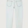 Vaqueros rectos para hombre Joybird Referencia: MJOY11DH26