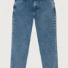 Vaqueros rectos para hombre Joybird Referencia: MJOY11DH26