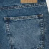 Vaqueros rectos para hombre Joybird Referencia: MJOY11DH26