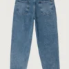 Vaqueros rectos para hombre Joybird Referencia: MJOY11DH26