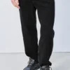 Vaqueros rectos para hombre Yopday Referencia: MYOP11GH26