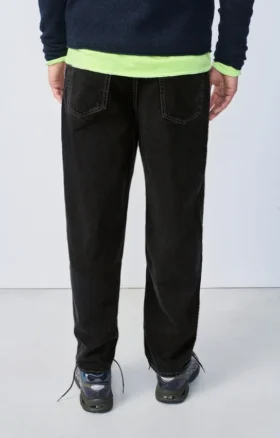 Vaqueros rectos para hombre Yopday Referencia: MYOP11GH26