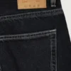 Vaqueros rectos para hombre Yopday Referencia: MYOP11GH26
