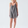 Vestido de mujer Ankaz. Referencia: ANK14AH26