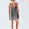 Vestido de mujer Ankaz. Referencia: ANK14AH26