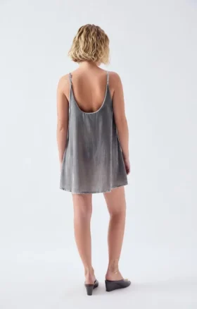 Vestido de mujer Ankaz. Referencia: ANK14AH26