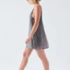 Vestido de mujer Ankaz. Referencia: ANK14AH26