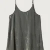 Vestido de mujer Ankaz. Referencia: ANK14AH26