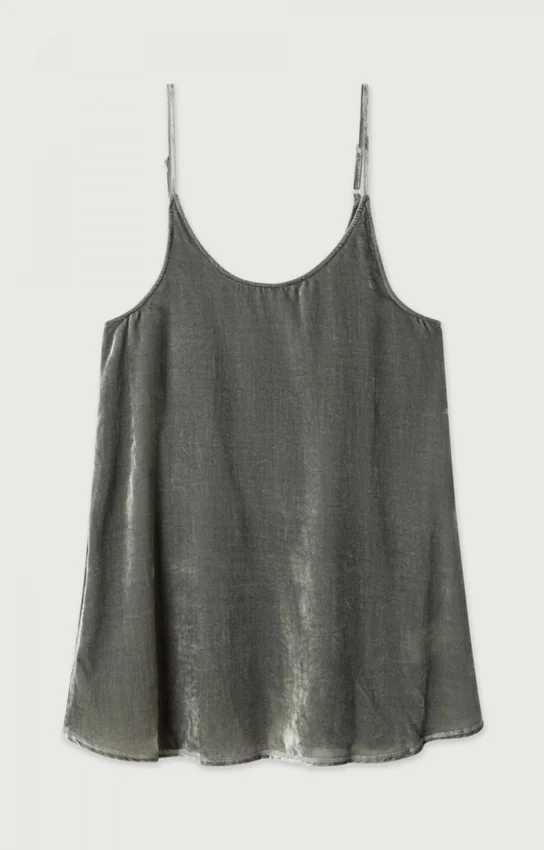Vestido de mujer Ankaz. Referencia: ANK14AH26