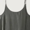 Vestido de mujer Ankaz. Referencia: ANK14AH26