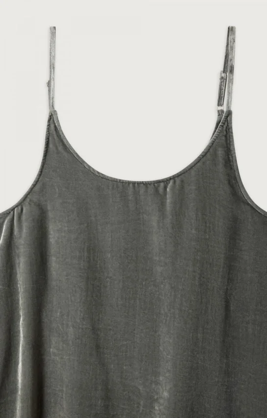 Vestido de mujer Ankaz. Referencia: ANK14AH26
