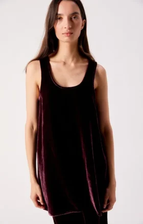 Vestido de mujer Ankaz. Referencia: ANK14BH26