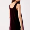 Vestido de mujer Ankaz. Referencia: ANK14BH26