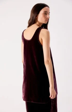 Vestido de mujer Ankaz. Referencia: ANK14BH26