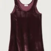 Vestido de mujer Ankaz. Referencia: ANK14BH26