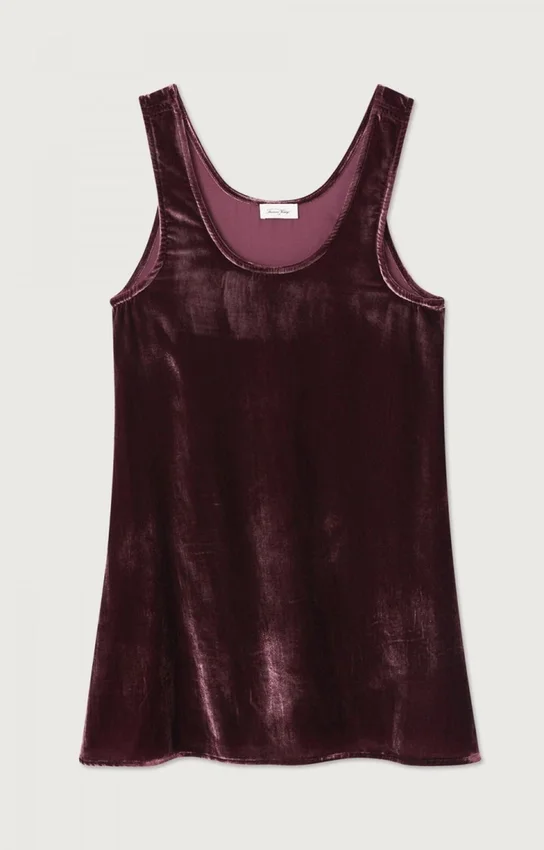 Vestido de mujer Ankaz. Referencia: ANK14BH26
