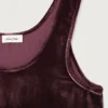Vestido de mujer Ankaz. Referencia: ANK14BH26