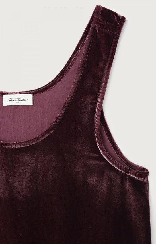 Vestido de mujer Ankaz. Referencia: ANK14BH26