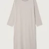Vestido de mujer Cribay Referencia: CRI14AH26